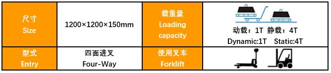 微信截圖_20210706091458